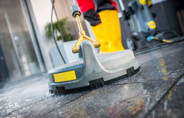 Best Best Pressure Washing Companies  in Elm Creek, TX